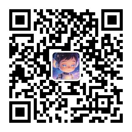 关注大谋科技公众号